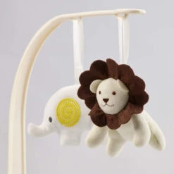 Babygo Sleep Good Mesh Wieg 4352 -Bekende Babyartikelen Winkel babygo sleep good mesh wieg 4352 2 1