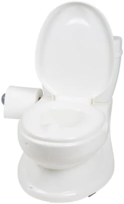 Babygo Wit Potje 9007-1 5 Babygo Wit Potje 9007-1 -Bekende Babyartikelen Winkel babygo wit potje incl. toiletverkleiner en opstapje 9007 1