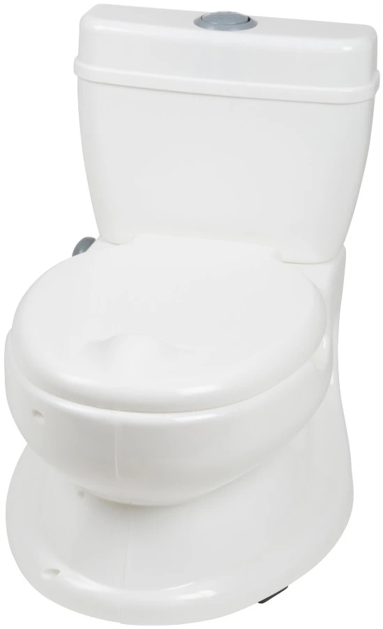 Babygo Wit Potje 9007-1 Babygo Wit Potje 9007-1 -Bekende Babyartikelen Winkel babygo wit potje incl. toiletverkleiner en opstapje 9007 1 4