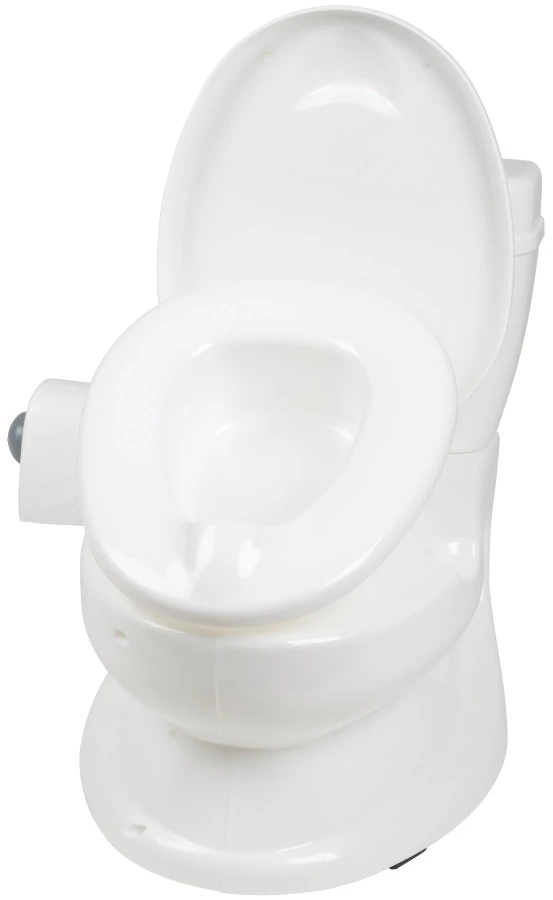 Babygo Wit Potje 9007-1 Babygo Wit Potje 9007-1 -Bekende Babyartikelen Winkel babygo wit potje incl. toiletverkleiner en opstapje 9007 1 5