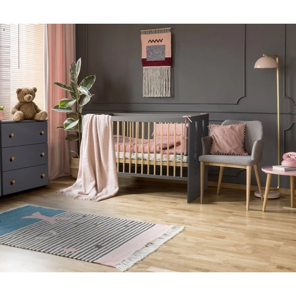 Commode Bo Commode Bo -Bekende Babyartikelen Winkel babykamer bo 2 delig 2