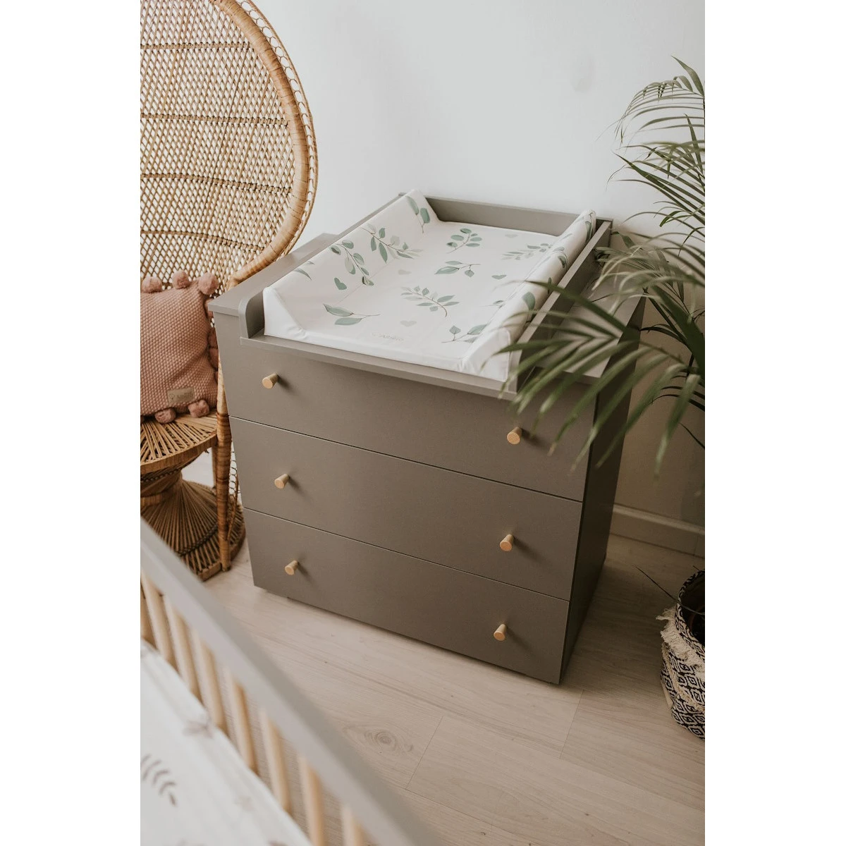 Commode Bo Commode Bo -Bekende Babyartikelen Winkel babykamer bo 4
