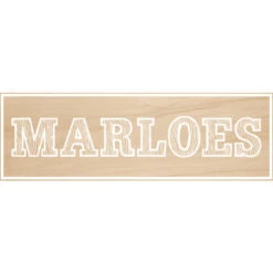 Babykamer Marloes Wit: Ledikant & Commode 7 Babykamer Marloes Wit: Ledikant & Commode -Bekende Babyartikelen Winkel babykamer marloes ledikant commode kast 9 1