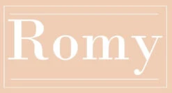 Ledikant Romy 60 X 120 Cm 5 Ledikant Romy 60 X 120 Cm -Bekende Babyartikelen Winkel babykamer romy g 1920x1920