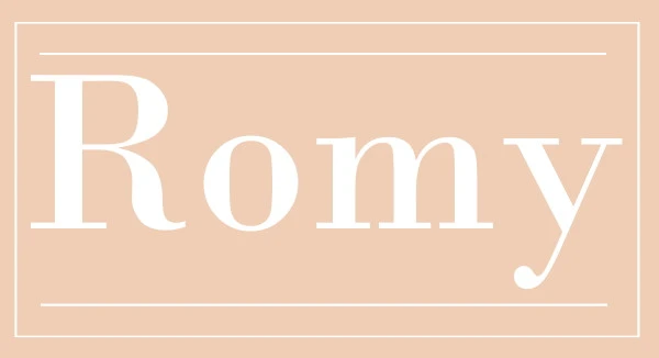 Babykamer Romy: Ledikant, Commode & 2-Deurskast Babykamer Romy: Ledikant, Commode & 2-Deurskast -Bekende Babyartikelen Winkel babykamer romy g 1