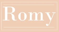 Babykamer Romy: Ledikant & Commode -Bekende Babyartikelen Winkel babykamer romy g 1 2