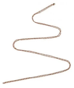 Babylonia Rose Zwangerschapsketting Voor Bola Babybel 402