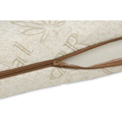 Babymatex Coco Hemp 120x60 Cm Ledikantmatras TB0436_01 -Bekende Babyartikelen Winkel babymatex coco hemp 120x60 cm ledikantmatras tb0436 01 4