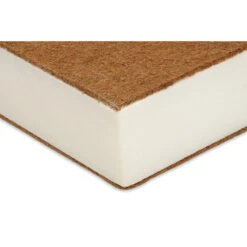 Babymatex Coco Hemp 140x70 Cm Juniormatras TB0437_01 -Bekende Babyartikelen Winkel babymatex coco hemp 140x70 cm juniormatras tb0437 01 5