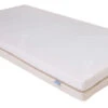 Babymatex ECO Latex 70x140 Cm Juniormatras TB0378 1 Babymatex ECO Latex 70x140 Cm Juniormatras TB0378 -Bekende Babyartikelen Winkel babymatex eco latex 70x140 cm juniormatras tb0378 1 1