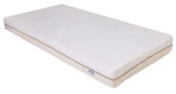 Babymatex ECO Latex 70x140 Cm Juniormatras TB0378