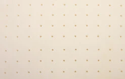 Babymatex ECO Latex 60x120 Cm Ledikantmatras TB0319 -Bekende Babyartikelen Winkel babymatex eco latex 70x140 cm juniormatras tb0378 8