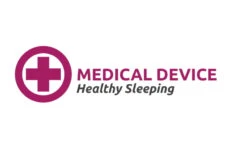 Babymatex Coco Hemp 120x60 Cm Ledikantmatras TB0436_01 -Bekende Babyartikelen Winkel babymatex medical device 1