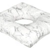 Babymatex Oponka Marble 50x45 Cm Post-Nataal Ondersteuningskussen TB0067_R33 -Bekende Babyartikelen Winkel babymatex oponka marble 50x45 cm post nataal ondersteuningskussen tb0067 r33.1