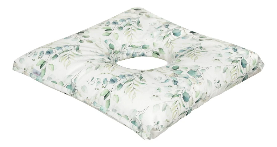 Babymatex Oponka Plants 50x45 cm Post-Nataal Ondersteuningskussen TB0067_R36 Babymatex Oponka Plants 50x45 Cm Post-Nataal Ondersteuningskussen TB0067_R36 -Bekende Babyartikelen Winkel babymatex oponka plants 50x45 cm post nataal ondersteuningskussen tb0067 r36.1