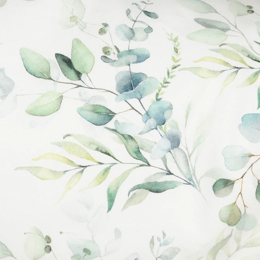 Babymatex Oponka Plants 50x45 cm Post-Nataal Ondersteuningskussen TB0067_R36 Babymatex Oponka Plants 50x45 Cm Post-Nataal Ondersteuningskussen TB0067_R36 -Bekende Babyartikelen Winkel babymatex oponka plants 50x45 cm post nataal ondersteuningskussen tb0067 r36.2