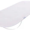 Babymatex AeroLine Oxi 60x120 Cm Matrasbeschermer TB0211 -Bekende Babyartikelen Winkel babymatex oxi drukverlagende matrastopper tb0211 324 327 331 1 1 1
