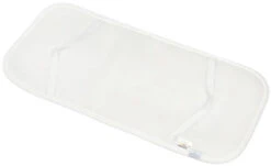 Babymatex AeroLine Oxi Dandelion 35x75 Cm Matrasbeschermer TB0404_02 7 Babymatex AeroLine Oxi Dandelion 35x75 Cm Matrasbeschermer TB0404_02 -Bekende Babyartikelen Winkel babymatex oxi meadow 35x75 cm drukverlagende matrastopper tb0404 01.1