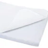 Babymatex AeroLine Oxi Proof 35x75 Cm Matrasbeschermer TB0325_01 2 Babymatex AeroLine Oxi Proof 35x75 Cm Matrasbeschermer TB0325_01 -Bekende Babyartikelen Winkel babymatex oxi proof 70x140 cm matrasbeschermer tb0330 01