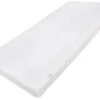 Babymatex Softi Plus 60x120 Cm Ledikantmatras TB0036 -Bekende Babyartikelen Winkel babymatex softi plus tb0036 37 263 1