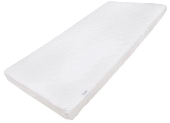 Babymatex Softi Plus 60x120 cm Ledikantmatras TB0036 Babymatex Softi Plus 60x120 Cm Ledikantmatras TB0036 -Bekende Babyartikelen Winkel babymatex softi plus tb0036 37 263 1