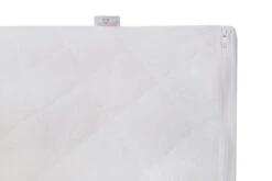 Babymatex Softi Plus 70x140 Cm Juniormatras TB0037 5 Babymatex Softi Plus 70x140 Cm Juniormatras TB0037 -Bekende Babyartikelen Winkel babymatex softi plus tb0036 37 263 3 1 1