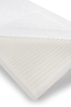 Babymatex Softi Plus 40x90cm Wiegmatras TB0263 5 Babymatex Softi Plus 40x90cm Wiegmatras TB0263 -Bekende Babyartikelen Winkel babymatex softi plus tb0036 37 263 4