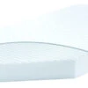 Babymatex Softi Plus 40x90cm Wiegmatras TB0263 1 Babymatex Softi Plus 40x90cm Wiegmatras TB0263 -Bekende Babyartikelen Winkel babymatex softi plus tb0036 37 263 6