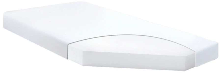 Babymatex Softi Simple 70x140cm Juniormatras TB0226 Babymatex Softi Simple 70x140cm Juniormatras TB0226 -Bekende Babyartikelen Winkel babymatex softi simple tb0226 225 307 1 1 1
