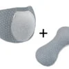 Babymoov Dream Belt Zwangerschapsriem Incl. Mum & B Zwangerschapskussen A108811