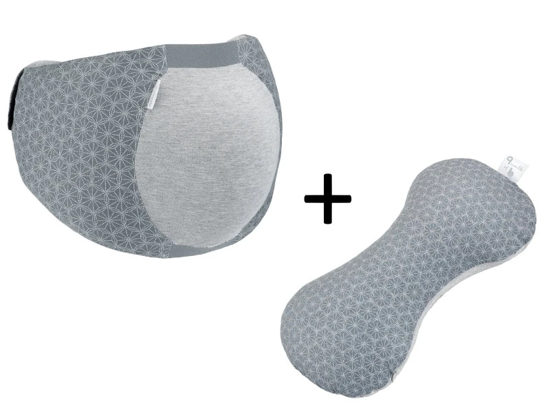 Babymoov Dream Belt Zwangerschapsriem Incl. Mum & B Zwangerschapskussen A108811 Babymoov Dream Belt Zwangerschapsriem Incl. Mum & B Zwangerschapskussen A108811 -Bekende Babyartikelen Winkel babymoov 2 delige set zwangerschapsriem en zwangerschapskussen png