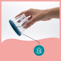 Babymoov Babybols Multi Set Bewaarbakjes A004310 4 Babymoov Babybols Multi Set Bewaarbakjes A004310 -Bekende Babyartikelen Winkel babymoov babybols multi set bewaarbakjes a004310 3 1920x1920