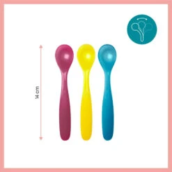 Babymoov Babybols Multi Set Bewaarbakjes A004310 8 Babymoov Babybols Multi Set Bewaarbakjes A004310 -Bekende Babyartikelen Winkel babymoov babybols multi set bewaarbakjes a004310 7 1920x1920 1