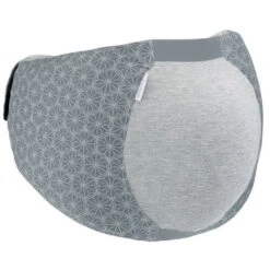 Babymoov Dream Belt Zwangerschapsriem Incl. Mum & B Zwangerschapskussen A108811 7 Babymoov Dream Belt Zwangerschapsriem Incl. Mum & B Zwangerschapskussen A108811 -Bekende Babyartikelen Winkel babymoov dream belt zwangerschapsriem 1147981243358342551024e5 1