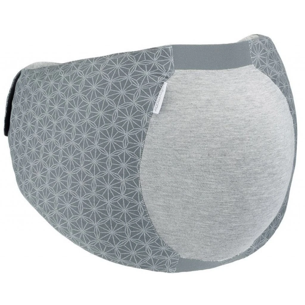 Babymoov Dream Belt Zwangerschapsriem Incl. Mum & B Zwangerschapskussen A108811 Babymoov Dream Belt Zwangerschapsriem Incl. Mum & B Zwangerschapskussen A108811 -Bekende Babyartikelen Winkel babymoov dream belt zwangerschapsriem 1147981243358342551024e5 1