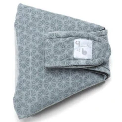 Babymoov Dream Belt Zwangerschapsriem Incl. Mum & B Zwangerschapskussen A108811 9 Babymoov Dream Belt Zwangerschapsriem Incl. Mum & B Zwangerschapskussen A108811 -Bekende Babyartikelen Winkel babymoov dream belt zwangerschapsriem 3 1