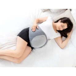 Babymoov Dream Belt Zwangerschapsriem Incl. Mum & B Zwangerschapskussen A108811 6 Babymoov Dream Belt Zwangerschapsriem Incl. Mum & B Zwangerschapskussen A108811 -Bekende Babyartikelen Winkel babymoov dream belt zwangerschapsriem 414798124155834253fea126 1