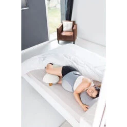 Babymoov Dream Belt Zwangerschapsriem Incl. Mum & B Zwangerschapskussen A108811 4 Babymoov Dream Belt Zwangerschapsriem Incl. Mum & B Zwangerschapskussen A108811 -Bekende Babyartikelen Winkel babymoov dream belt zwangerschapsriem 5 1