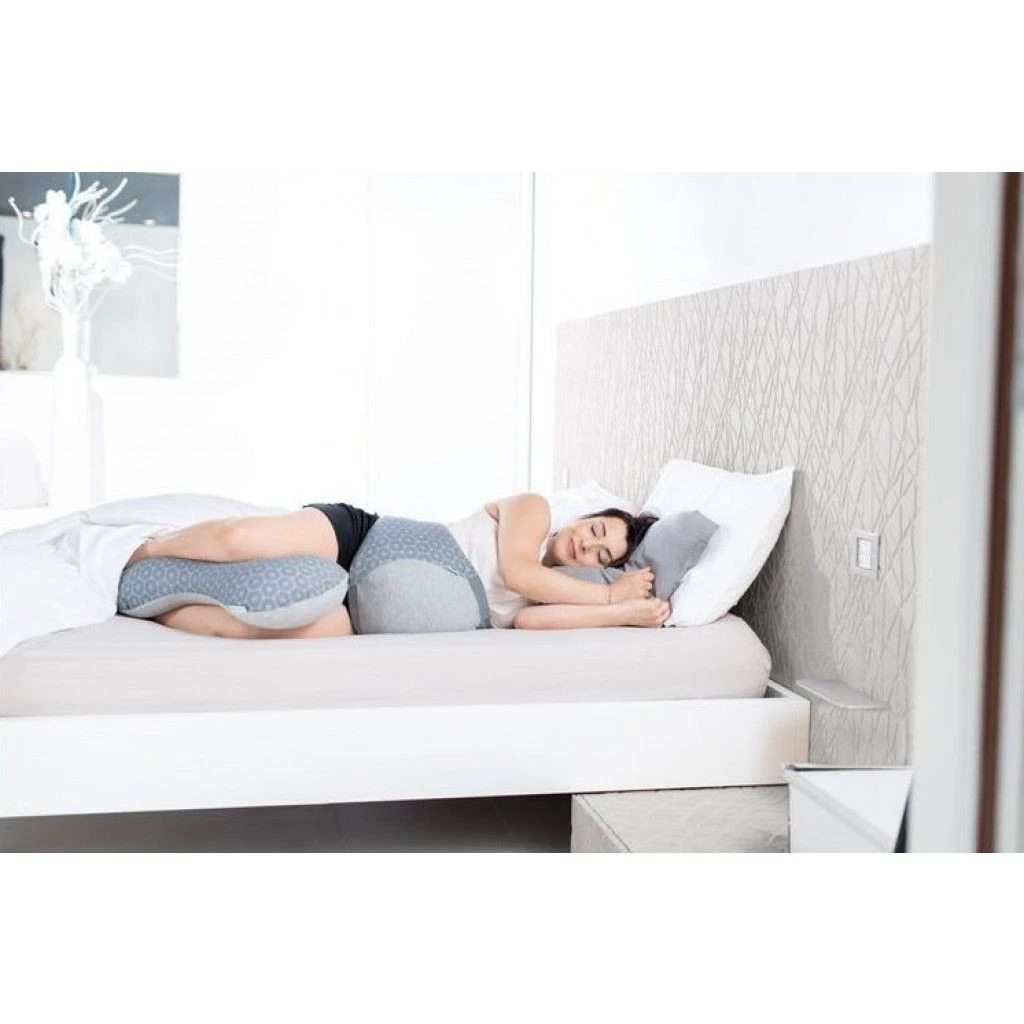 Babymoov Dream Belt Zwangerschapsriem Incl. Mum & B Zwangerschapskussen A108811 Babymoov Dream Belt Zwangerschapsriem Incl. Mum & B Zwangerschapskussen A108811 -Bekende Babyartikelen Winkel babymoov dream belt zwangerschapsriem 7 1