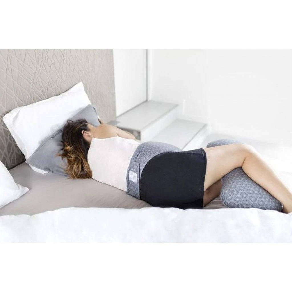 Babymoov Dream Belt Zwangerschapsriem Incl. Mum & B Zwangerschapskussen A108811 Babymoov Dream Belt Zwangerschapsriem Incl. Mum & B Zwangerschapskussen A108811 -Bekende Babyartikelen Winkel babymoov dream belt zwangerschapsriem 8 1