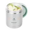 Babymoov Eat'Isy Thermobox A004502 -Bekende Babyartikelen Winkel babymoov eatisy thermobox 1 1920x1920