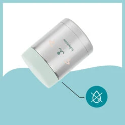Babymoov Eat'Isy Thermobox A004502 6 Babymoov Eat'Isy Thermobox A004502 -Bekende Babyartikelen Winkel babymoov eatisy thermobox 4 1920x1920