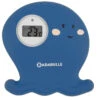 Badabulle Octopus Digitale Badthermometer B037003 2 Badabulle Octopus Digitale Badthermometer B037003 -Bekende Babyartikelen Winkel badabulle octopus digitale badthermometer b037003 1 1920x1920