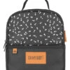 Badabulle Pick & Go Lunchtas B043304 -Bekende Babyartikelen Winkel badabulle pick go lunchtas b043304.1