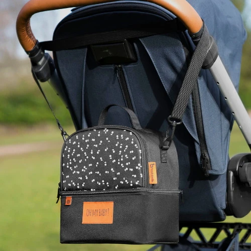 Badabulle Pick & Go Lunchtas B043304 Badabulle Pick & Go Lunchtas B043304 -Bekende Babyartikelen Winkel badabulle pick go lunchtas b043304.5