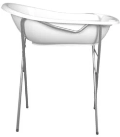 MamaLoes Wit Badje ML050320 -Bekende Babyartikelen Winkel badjemamaloeswit 4