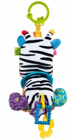 Bali Bazoo Donkey Daria Buggyspeeltje 108343 -Bekende Babyartikelen Winkel bali bazoo donkey daria buggyspeeltje 108343 4