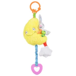 Bali Bazoo Music Moon Muziekdoosje 109320 4 Bali Bazoo Music Moon Muziekdoosje 109320 -Bekende Babyartikelen Winkel bali bazoo music moon muziekdoosje 109320 3