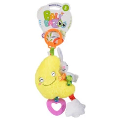Bali Bazoo Music Moon Muziekdoosje 109320 5 Bali Bazoo Music Moon Muziekdoosje 109320 -Bekende Babyartikelen Winkel bali bazoo music moon muziekdoosje 109320 4