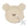 BamBam ECO Bear Tutpoppetje 51650 1 BamBam ECO Bear Tutpoppetje 51650 -Bekende Babyartikelen Winkel bambam eco bear tutpoppetje 51650
